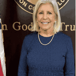 Donna Johns