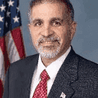 Ron Russo
