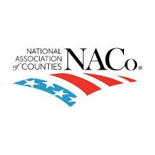 National Association of Counties