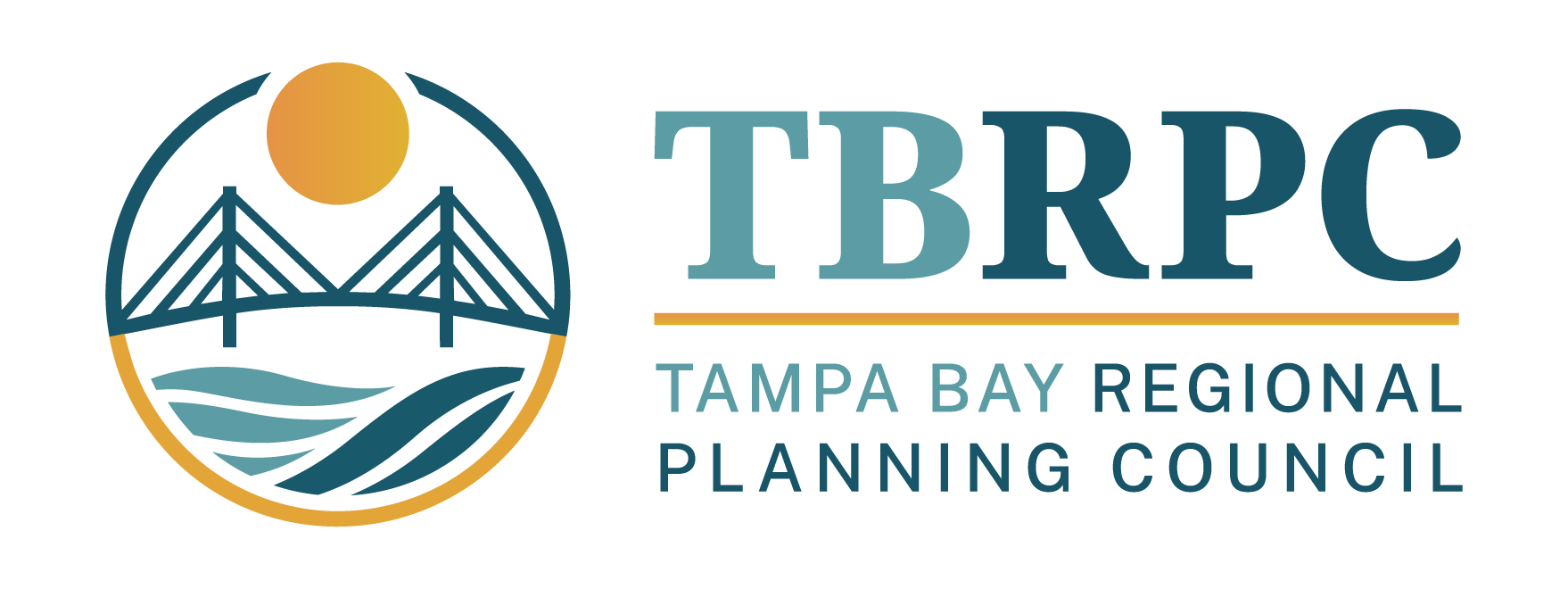 Tampa Bay Regional Planning Council