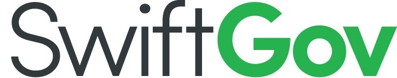 SwiftGov