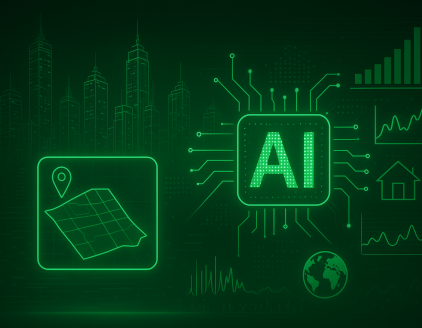 ChatGPT Image Nov 10, 2025, 03_30_54 PM