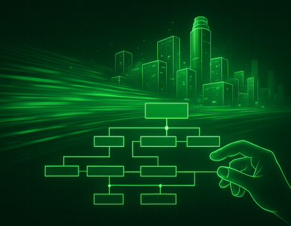 ChatGPT Image Nov 10, 2025, 03_41_37 PM