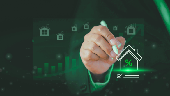 Image-Blog-ArtificialIntelligenceFutureDevelopment_1920x1080_2