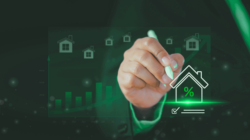 Image-Blog-ArtificialIntelligenceFutureDevelopment_1920x1080_2