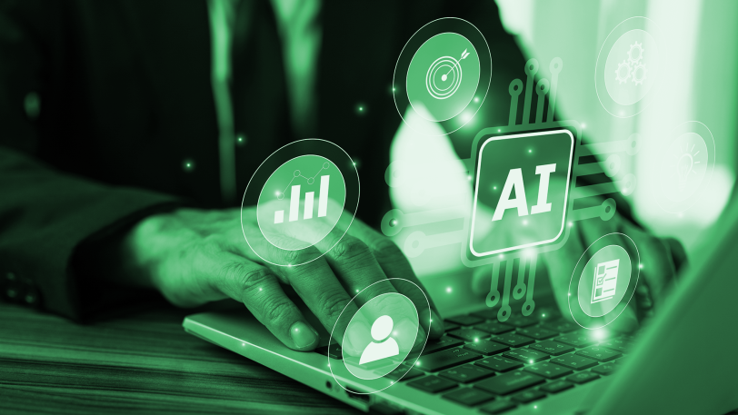 Image-Blog-FLAStartupAIToolHelpsLocalGovernments_1920x1080_2