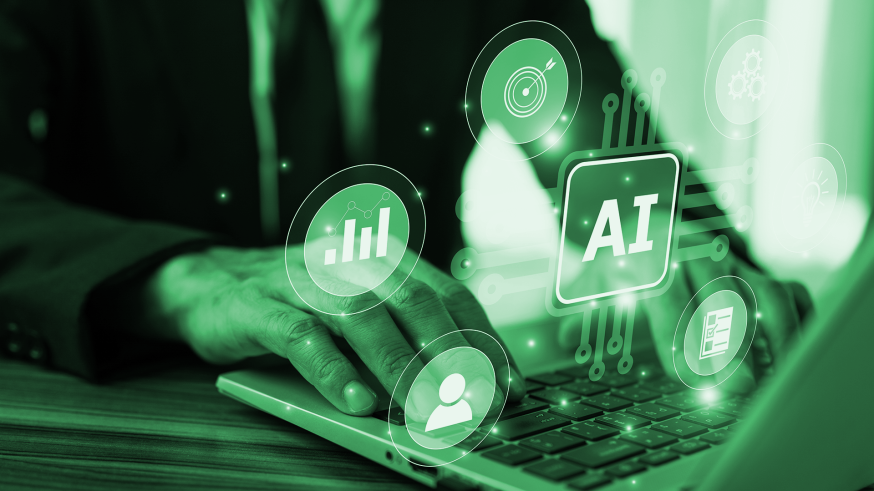 Image-Blog-FLAStartupAIToolHelpsLocalGovernments_1920x1080_2