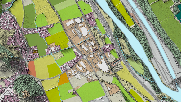 Image-Blog-HernandoCountyLaunchesGeoHubGISMap_1920x1080