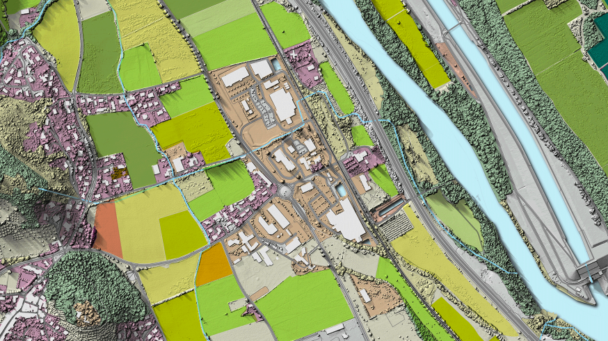 Image-Blog-HernandoCountyLaunchesGeoHubGISMap_1920x1080