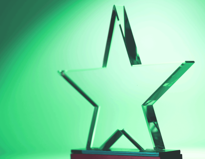 Image-Blog-HernandoCountyNationalAwardOfExcellence_1920x1080