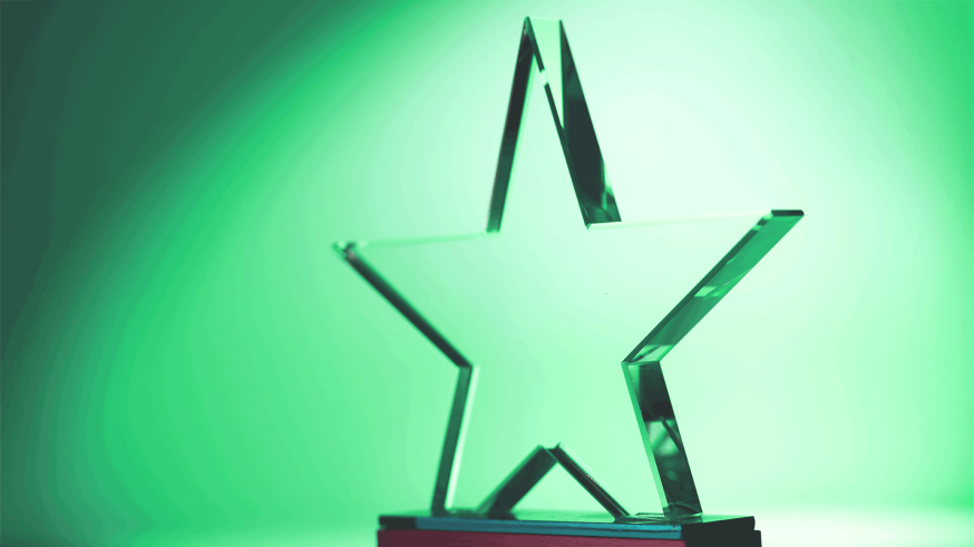 Image-Blog-HernandoCountyNationalAwardOfExcellence_1920x1080