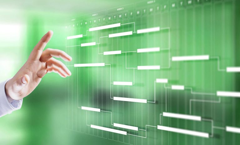 Optimized_Project_Management