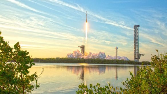 Rocket-Launches-Space-1024x736