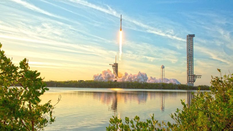 Rocket-Launches-Space-1024x736