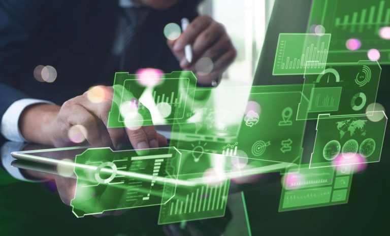 Vetting_and_Implementing_Third_Party_Software